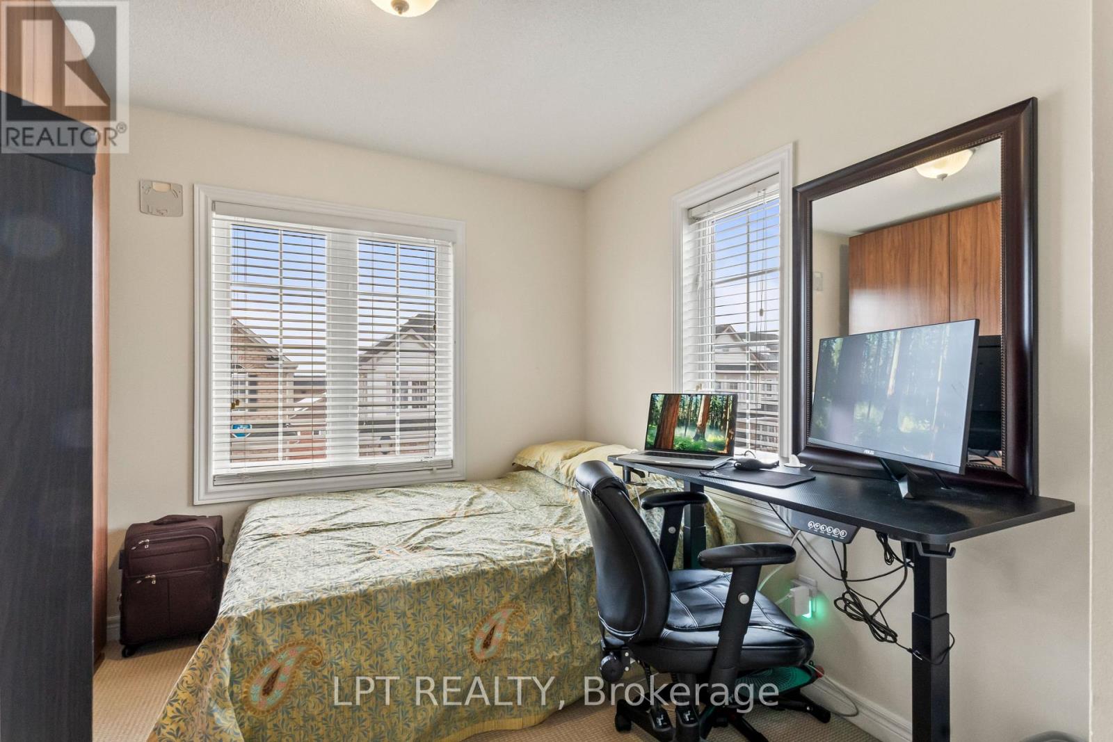 44 - 65 Oakins Lane, Ajax, Ontario L1T 0H2 - Photo 31 - E12844838