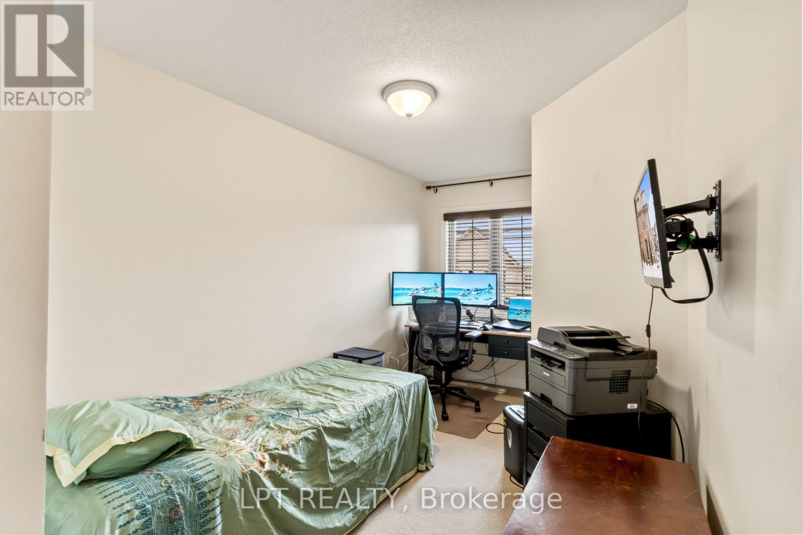 44 - 65 Oakins Lane, Ajax, Ontario L1T 0H2 - Photo 32 - E12844838