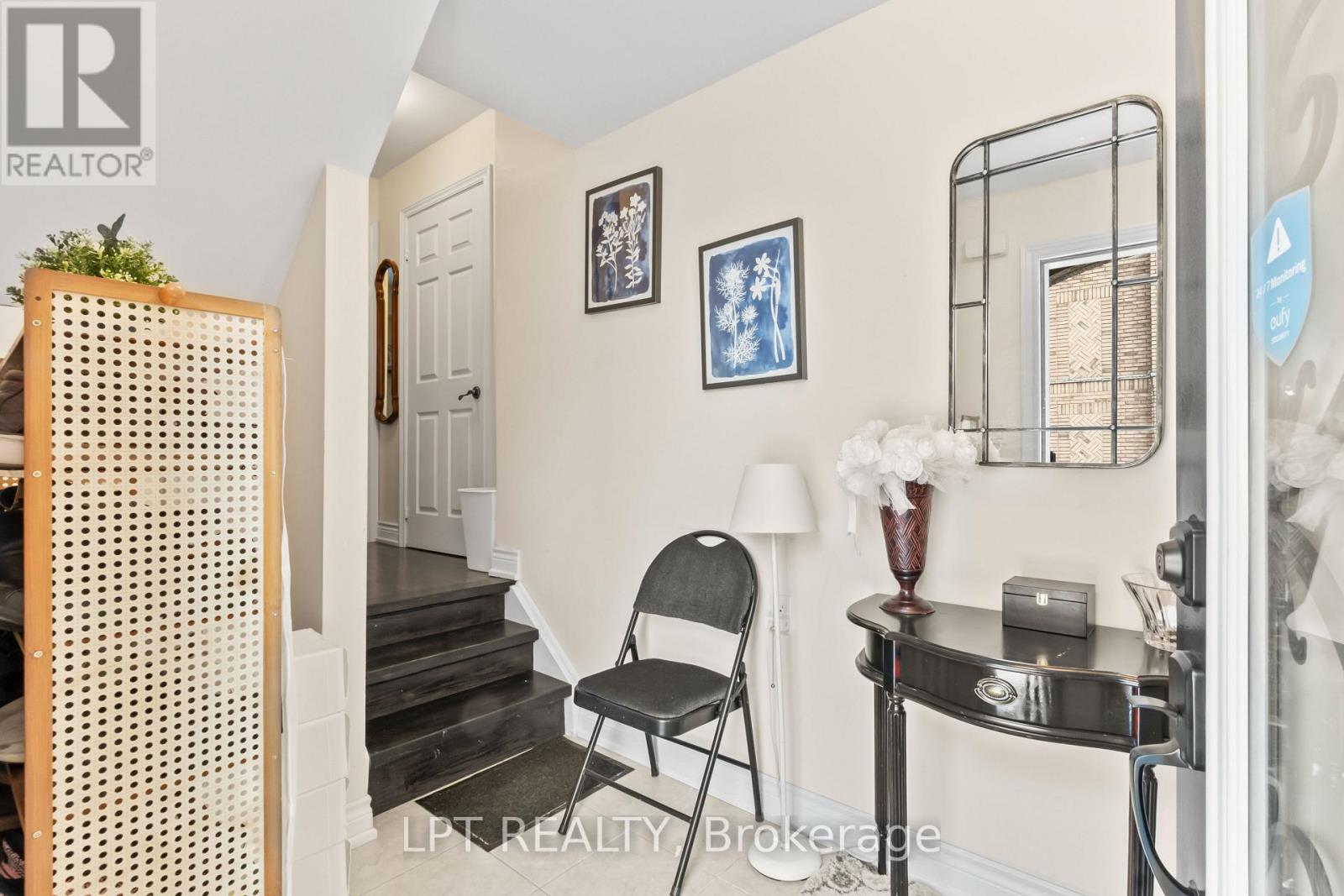 44 - 65 Oakins Lane, Ajax, Ontario L1T 0H2 - Photo 7 - E12844838