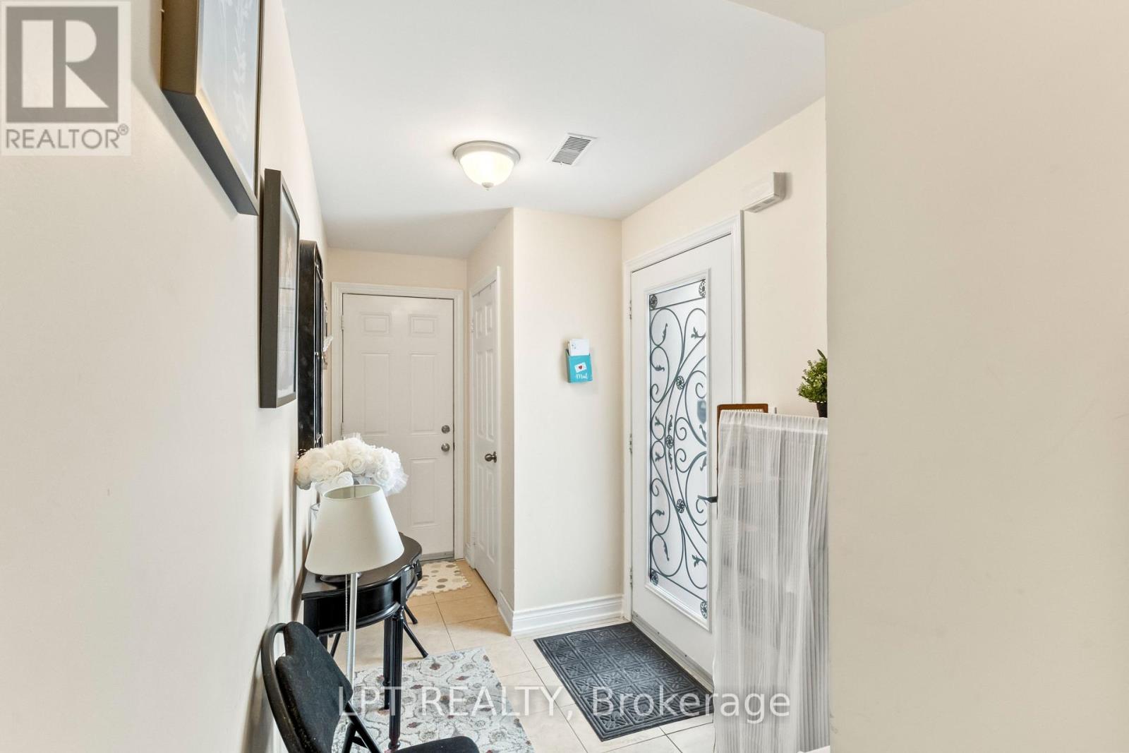 44 - 65 Oakins Lane, Ajax, Ontario L1T 0H2 - Photo 8 - E12844838