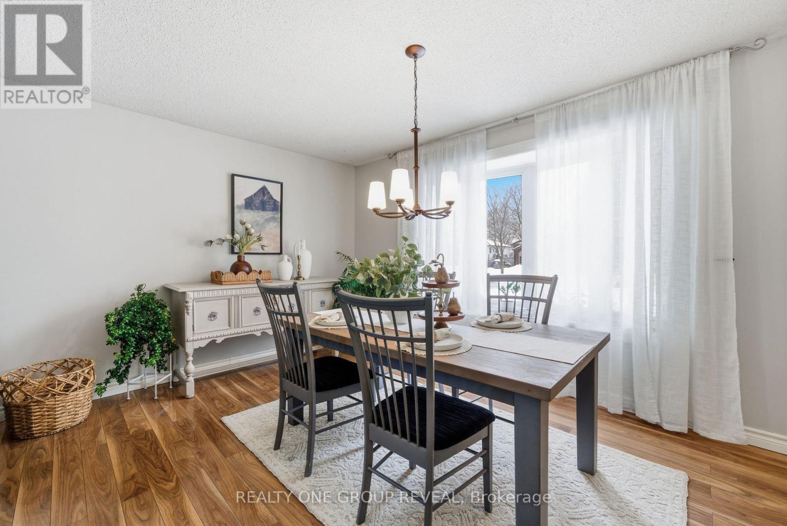 170 Seneca Avenue, Oshawa, Ontario  L1G 7S6 - Photo 10 - E12844840