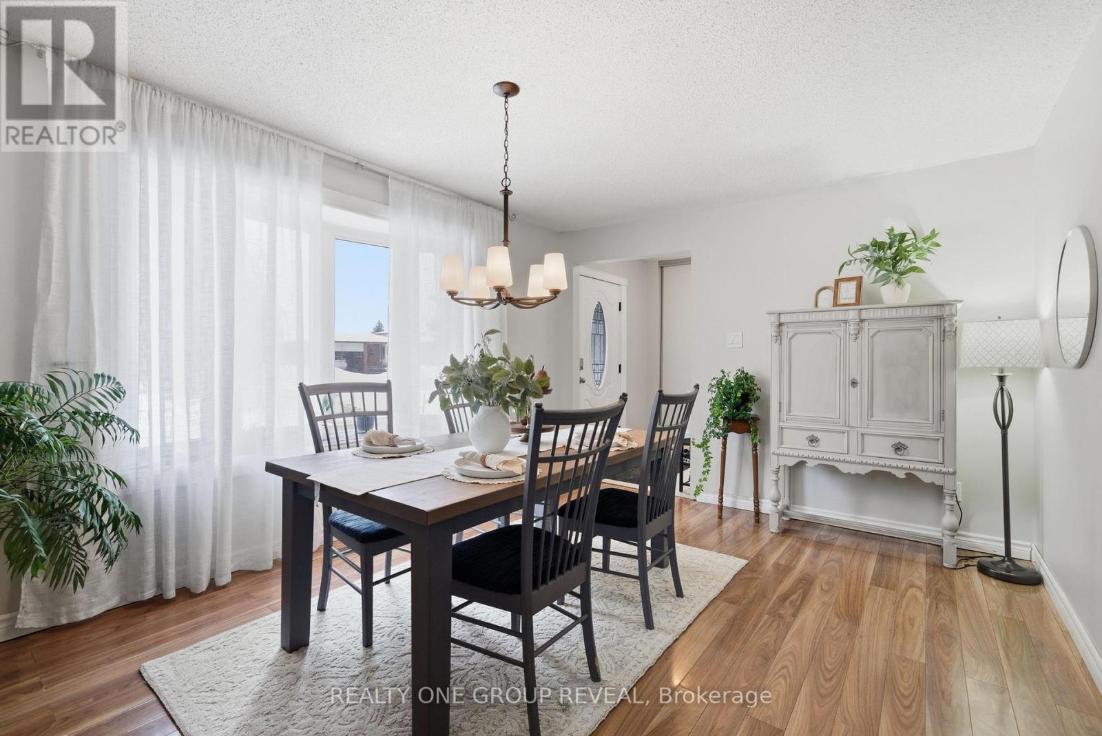 170 Seneca Avenue, Oshawa, Ontario  L1G 7S6 - Photo 11 - E12844840