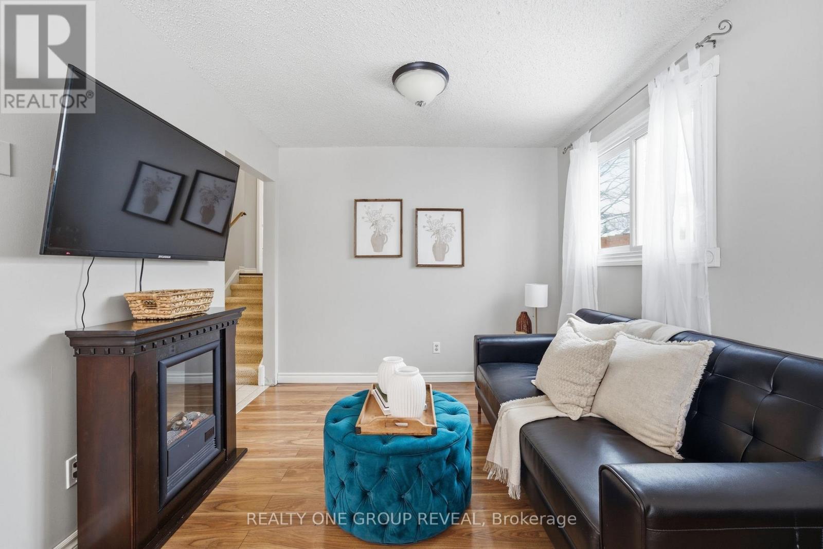 170 Seneca Avenue, Oshawa, Ontario  L1G 7S6 - Photo 13 - E12844840