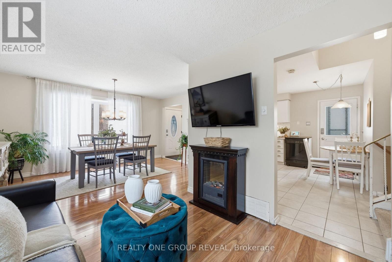 170 Seneca Avenue, Oshawa, Ontario  L1G 7S6 - Photo 14 - E12844840