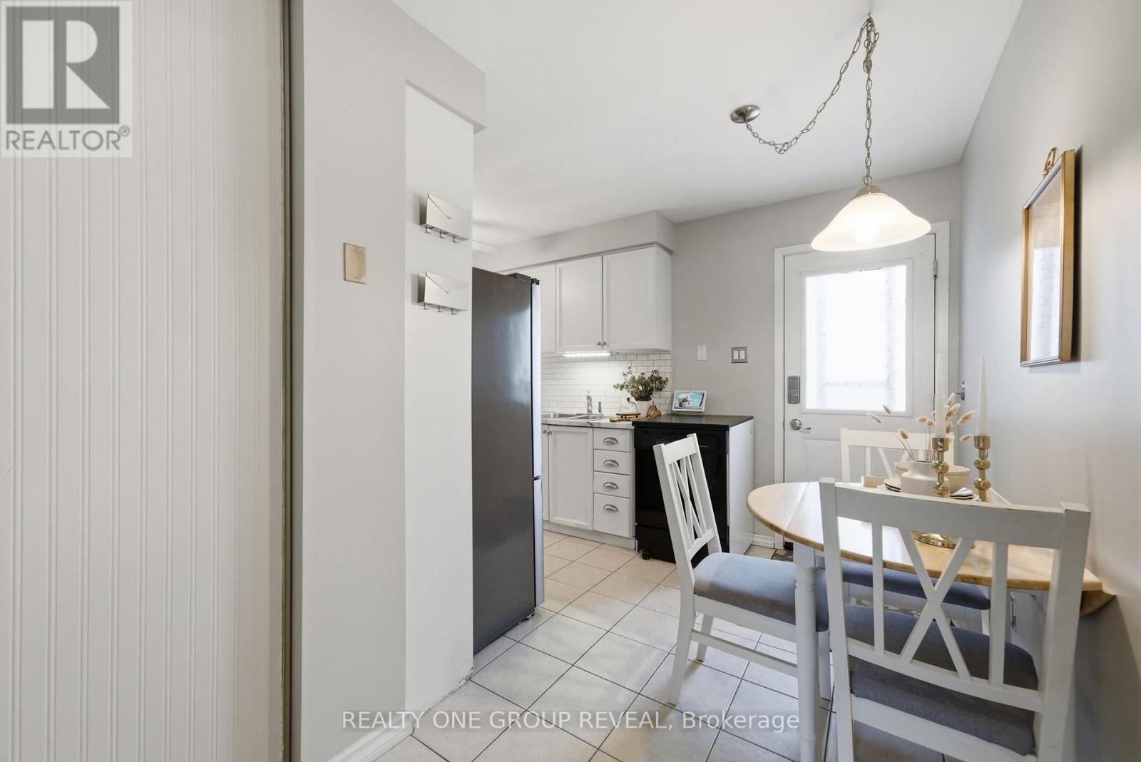 170 Seneca Avenue, Oshawa, Ontario  L1G 7S6 - Photo 17 - E12844840