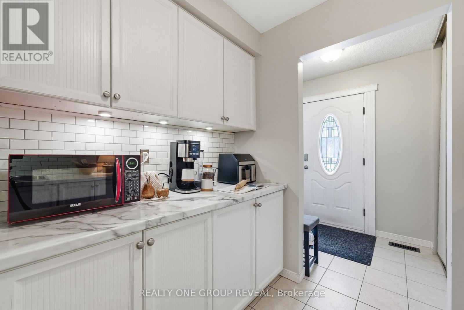 170 Seneca Avenue, Oshawa, Ontario  L1G 7S6 - Photo 19 - E12844840