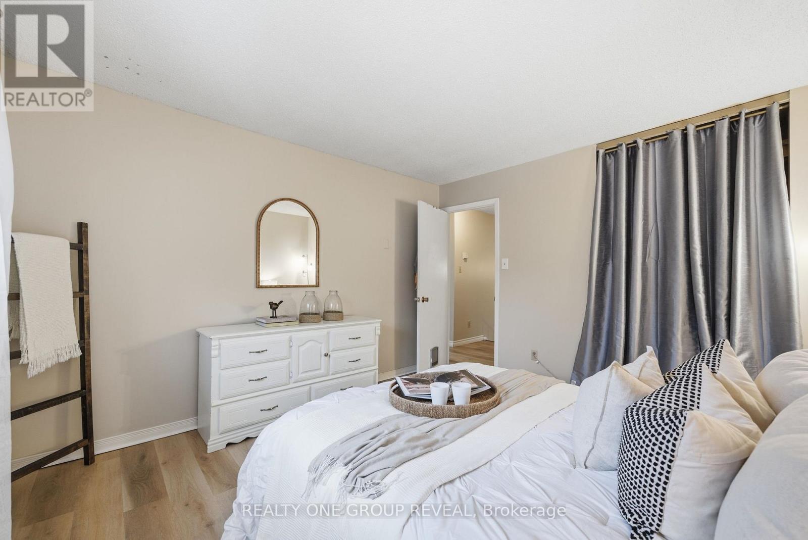 170 Seneca Avenue, Oshawa, Ontario  L1G 7S6 - Photo 22 - E12844840