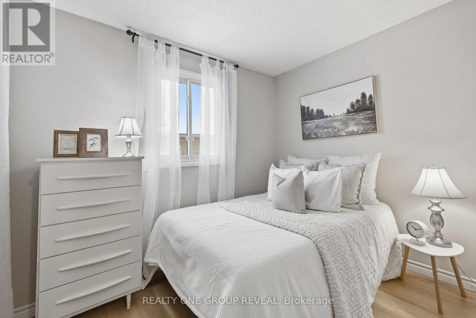 170 Seneca Avenue, Oshawa, Ontario  L1G 7S6 - Photo 23 - E12844840