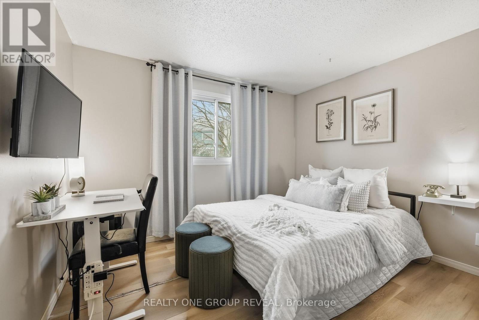 170 Seneca Avenue, Oshawa, Ontario  L1G 7S6 - Photo 24 - E12844840