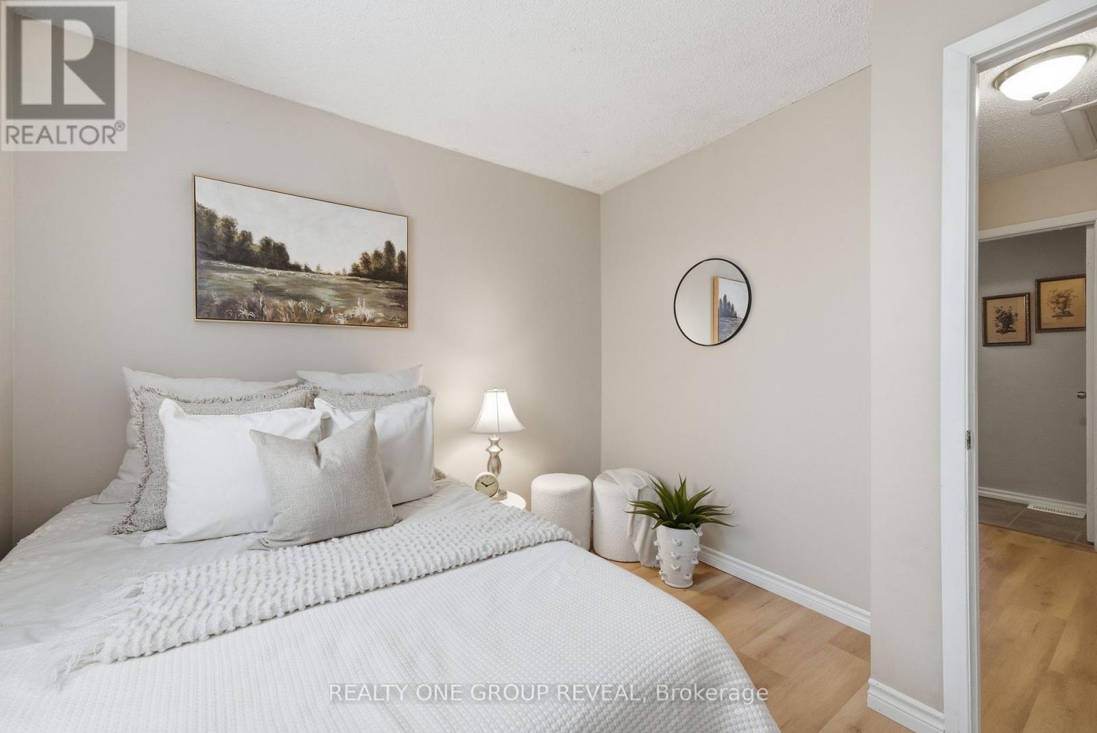 170 Seneca Avenue, Oshawa, Ontario  L1G 7S6 - Photo 25 - E12844840