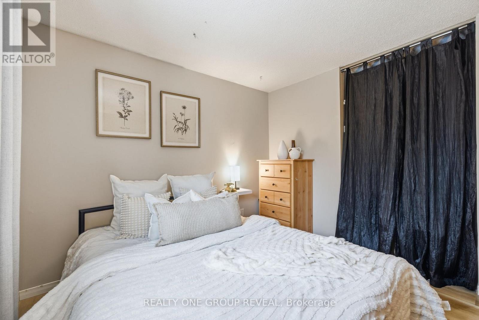 170 Seneca Avenue, Oshawa, Ontario  L1G 7S6 - Photo 26 - E12844840