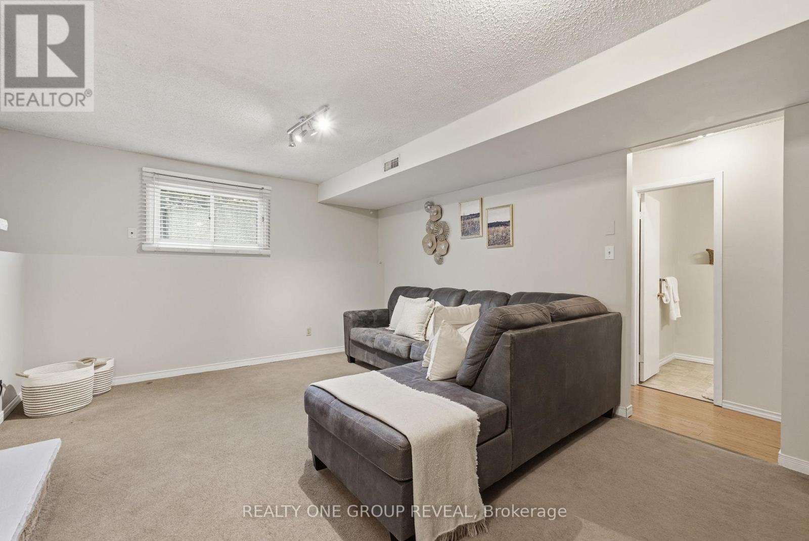 170 Seneca Avenue, Oshawa, Ontario  L1G 7S6 - Photo 33 - E12844840