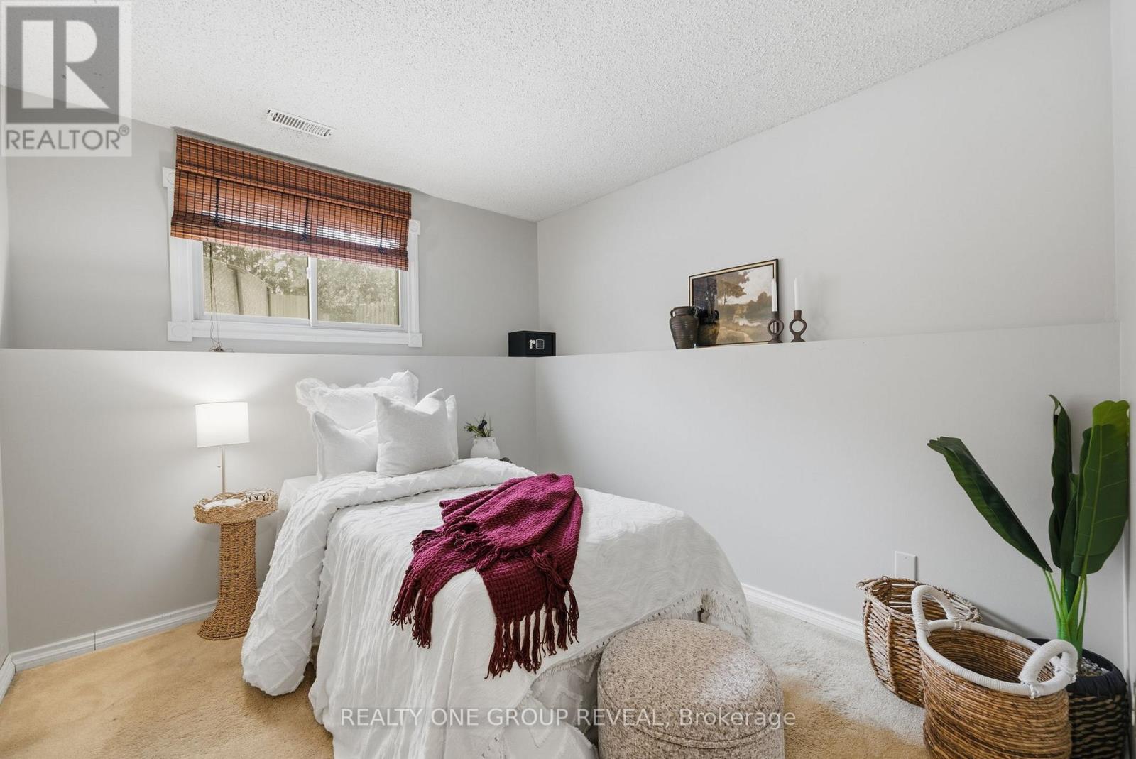 170 Seneca Avenue, Oshawa, Ontario  L1G 7S6 - Photo 34 - E12844840