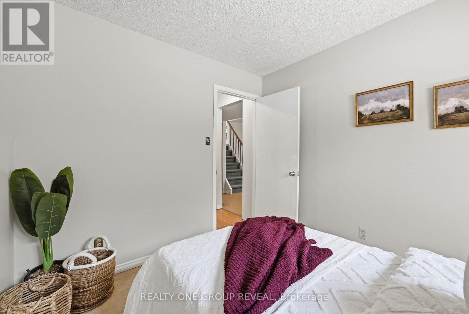 170 Seneca Avenue, Oshawa, Ontario  L1G 7S6 - Photo 35 - E12844840
