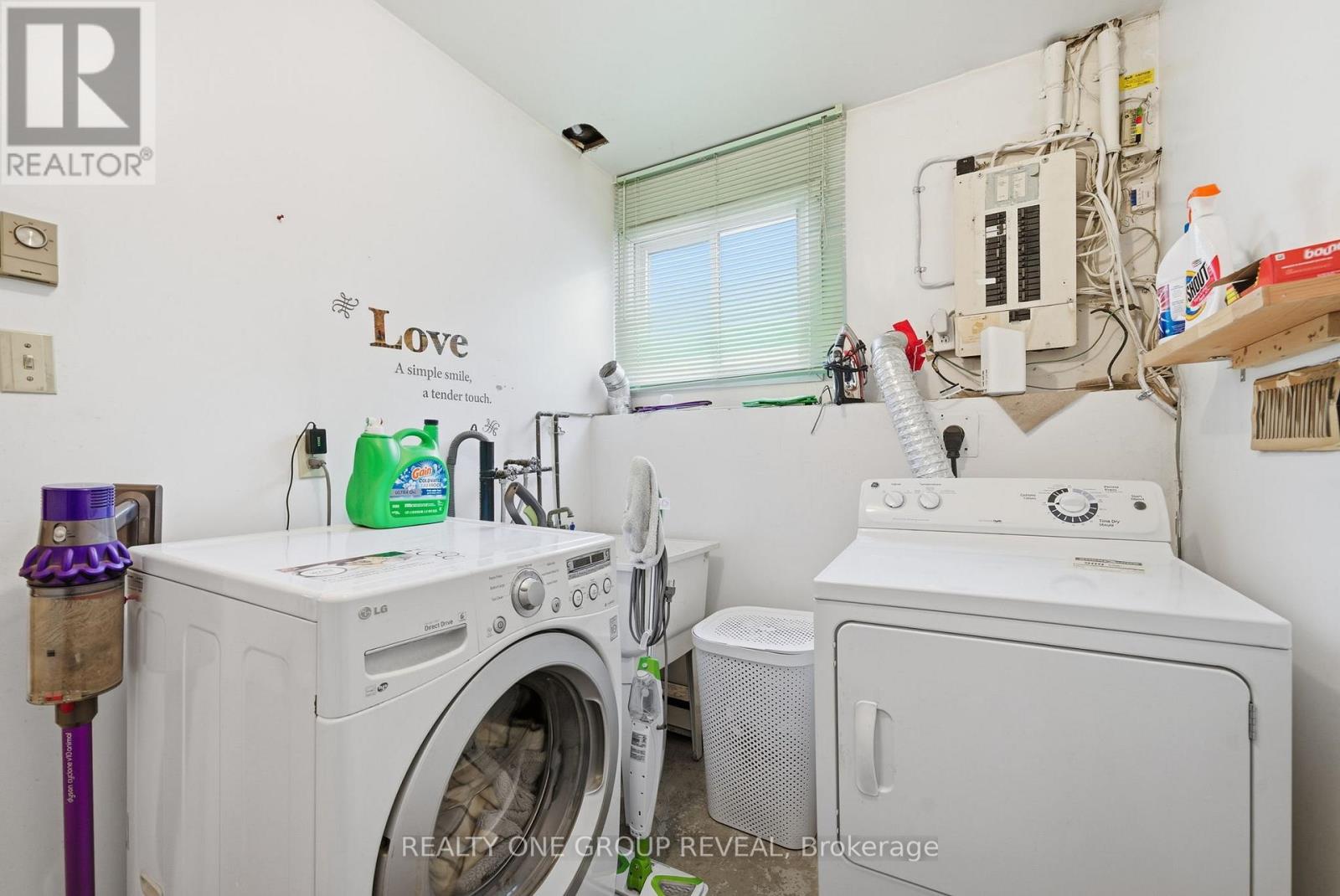 170 Seneca Avenue, Oshawa, Ontario  L1G 7S6 - Photo 37 - E12844840