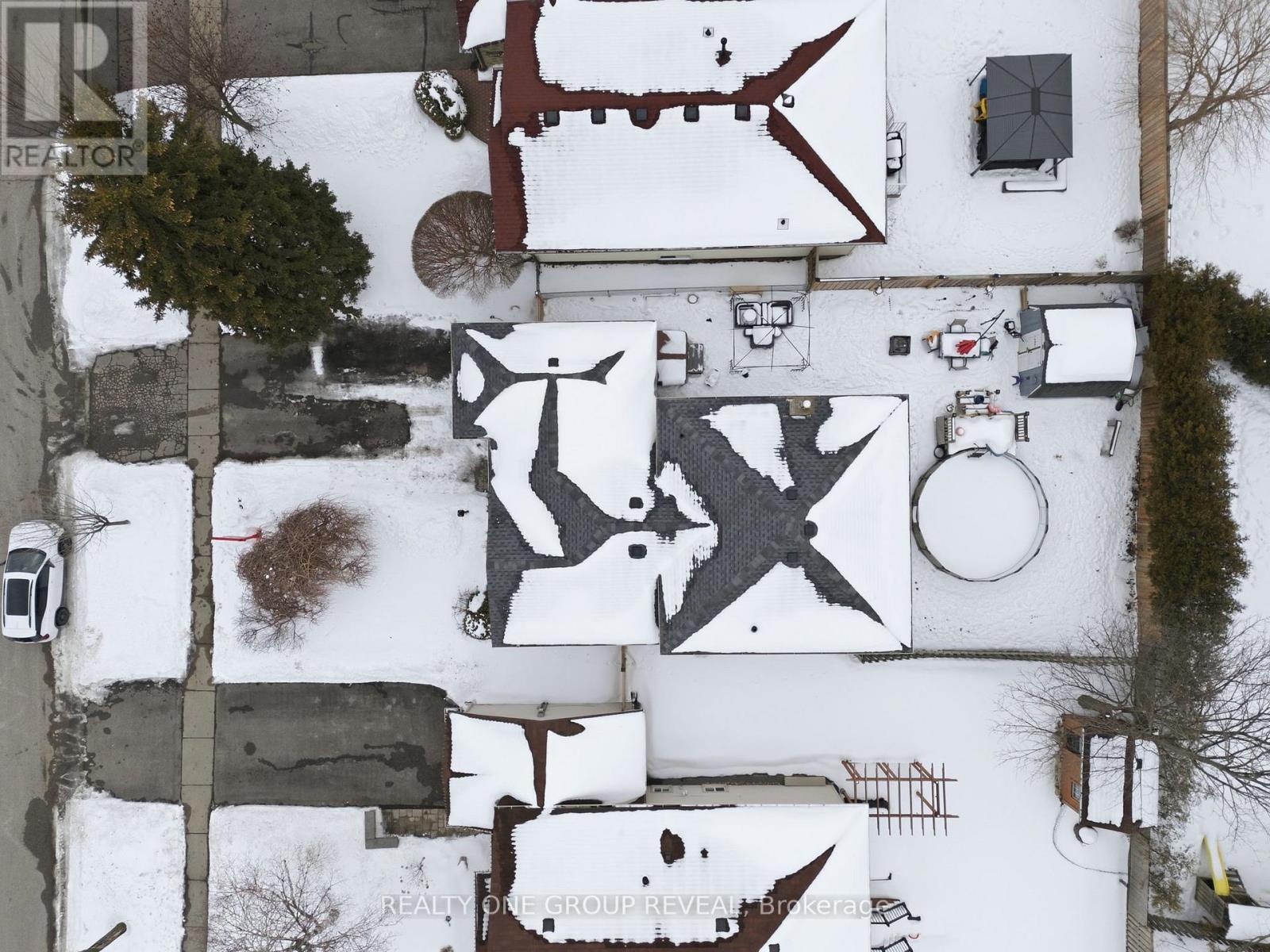 170 Seneca Avenue, Oshawa, Ontario  L1G 7S6 - Photo 38 - E12844840