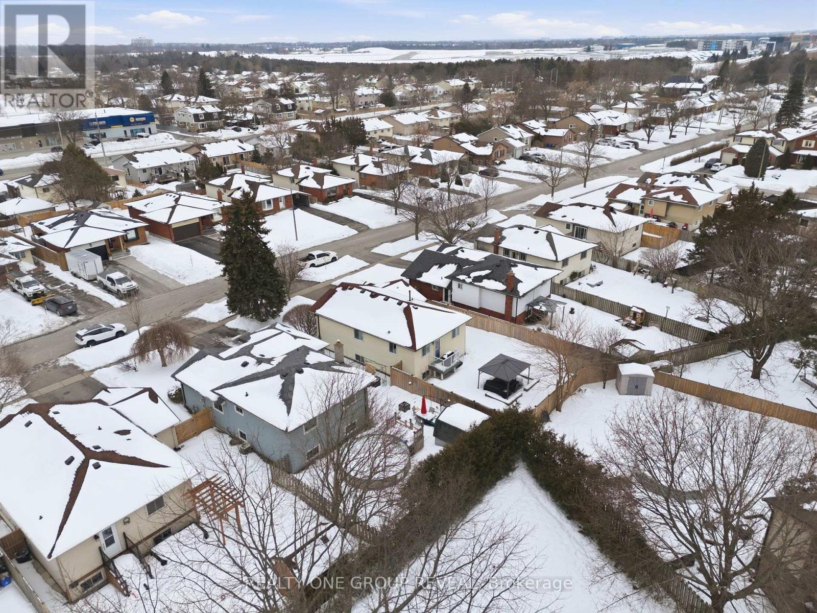 170 Seneca Avenue, Oshawa, Ontario  L1G 7S6 - Photo 41 - E12844840