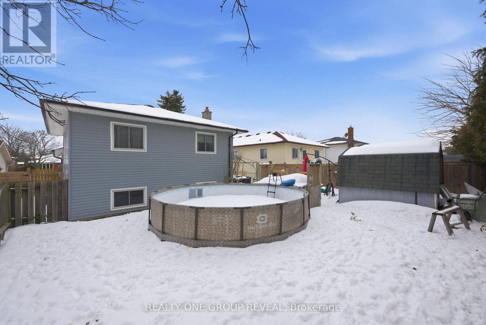 170 Seneca Avenue, Oshawa, Ontario  L1G 7S6 - Photo 42 - E12844840