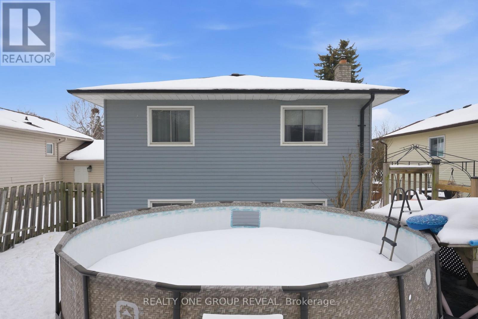 170 Seneca Avenue, Oshawa, Ontario  L1G 7S6 - Photo 43 - E12844840