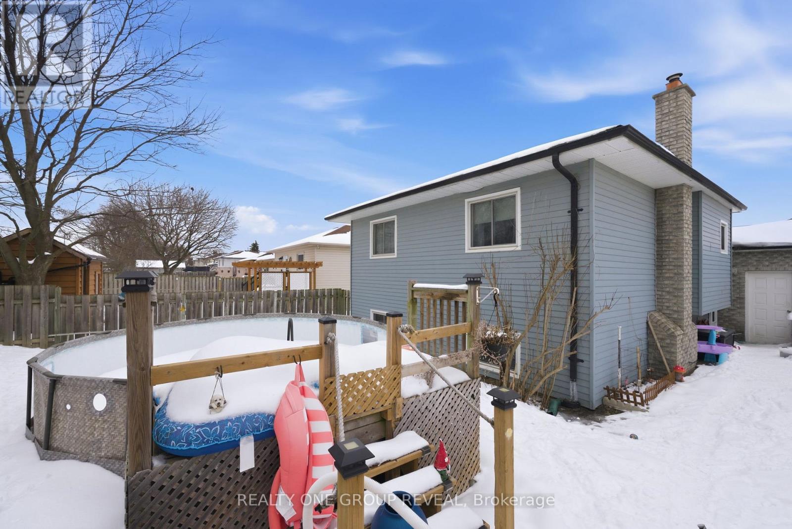 170 Seneca Avenue, Oshawa, Ontario  L1G 7S6 - Photo 44 - E12844840