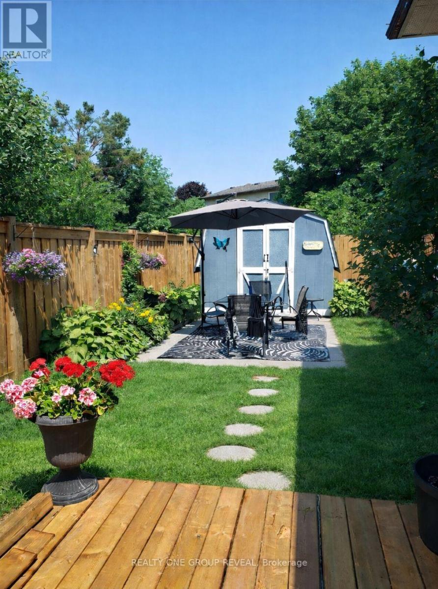 170 Seneca Avenue, Oshawa, Ontario  L1G 7S6 - Photo 48 - E12844840