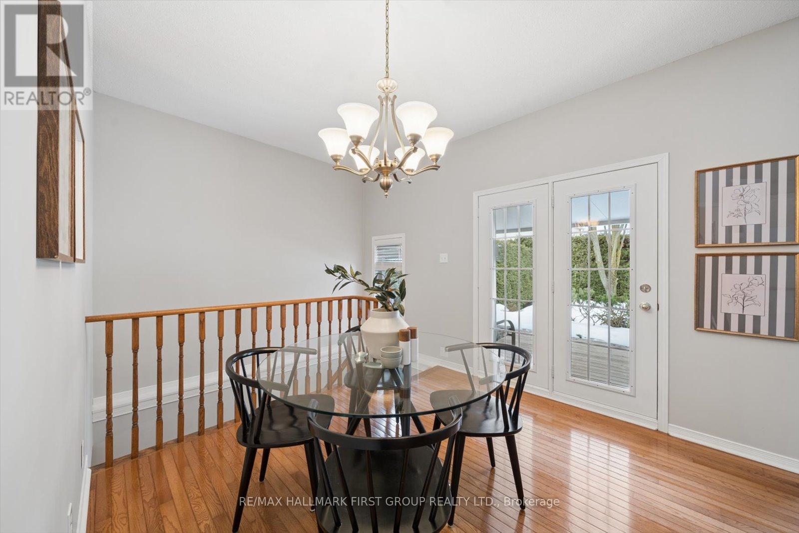 83 Auburn Lane, Clarington, Ontario  L1E 2E9 - Photo 10 - E12844872