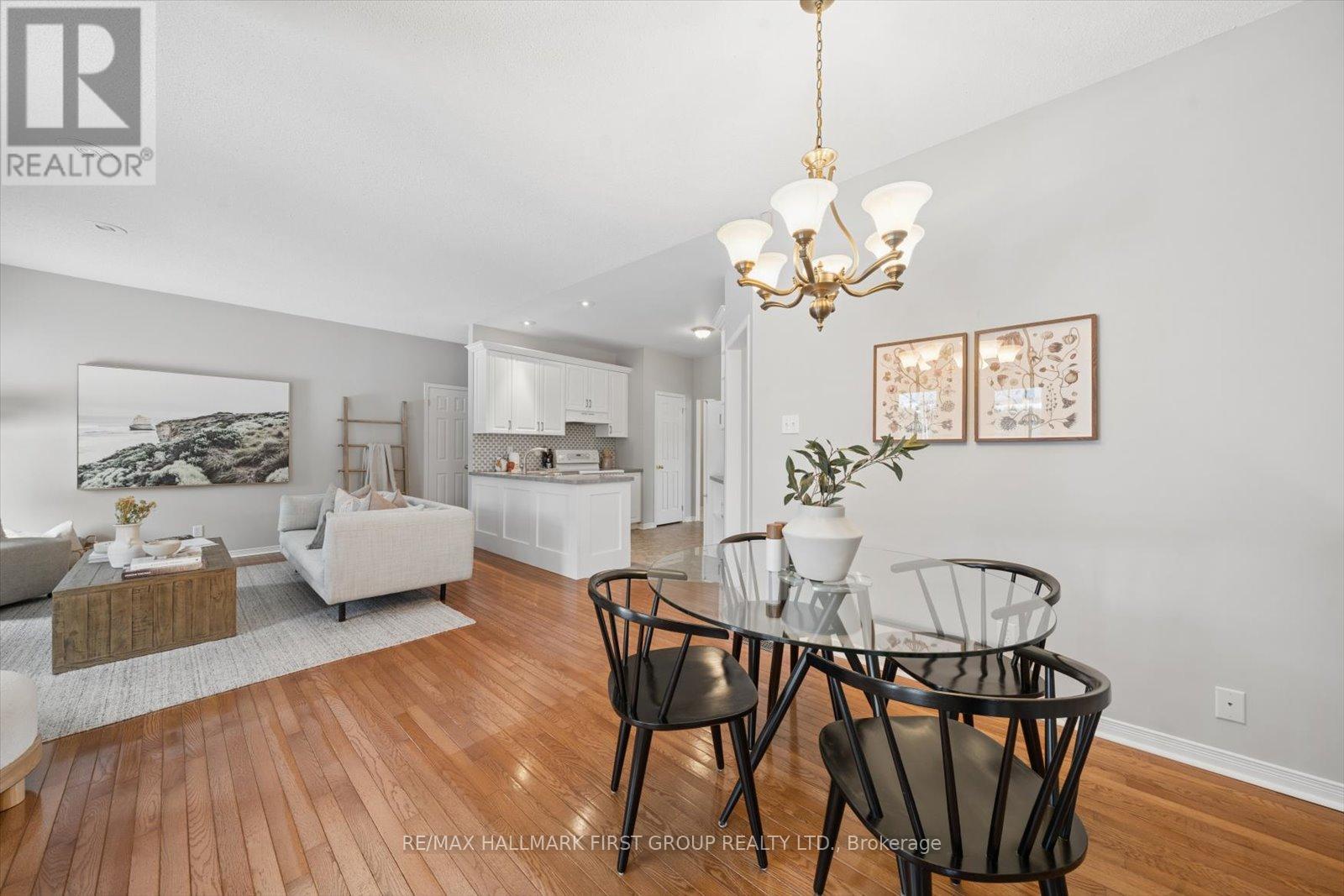 83 Auburn Lane, Clarington, Ontario  L1E 2E9 - Photo 11 - E12844872