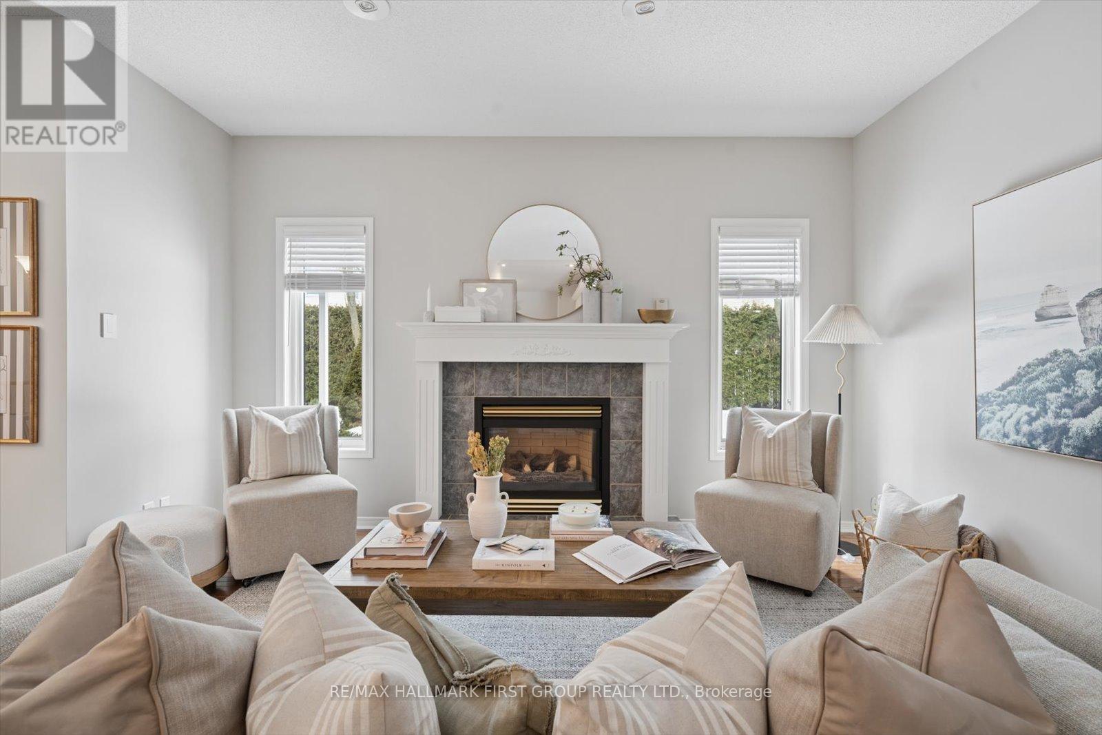 83 Auburn Lane, Clarington, Ontario  L1E 2E9 - Photo 12 - E12844872