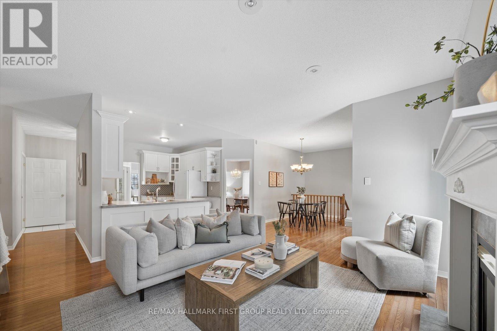 83 Auburn Lane, Clarington, Ontario  L1E 2E9 - Photo 14 - E12844872