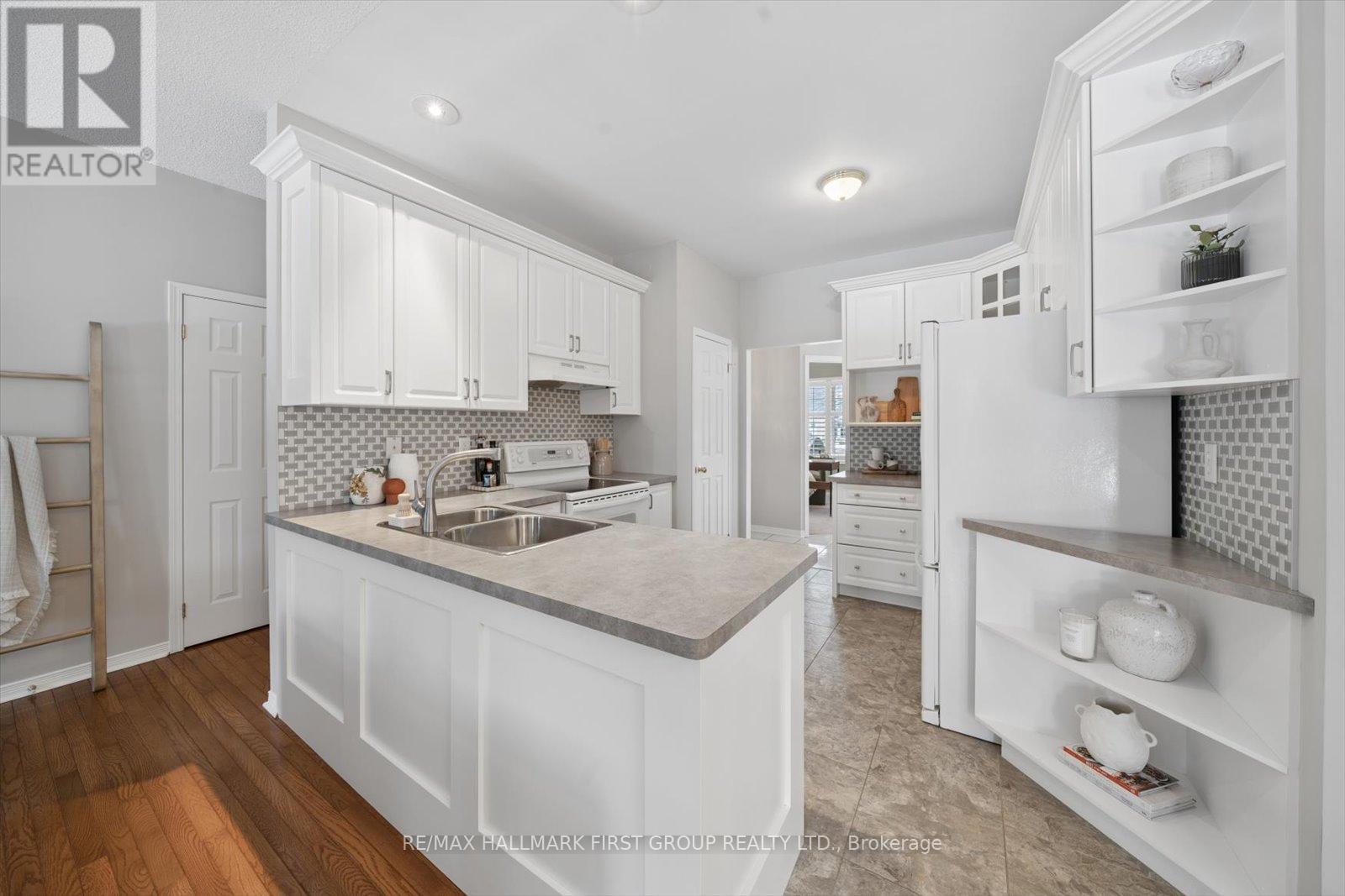 83 Auburn Lane, Clarington, Ontario  L1E 2E9 - Photo 15 - E12844872