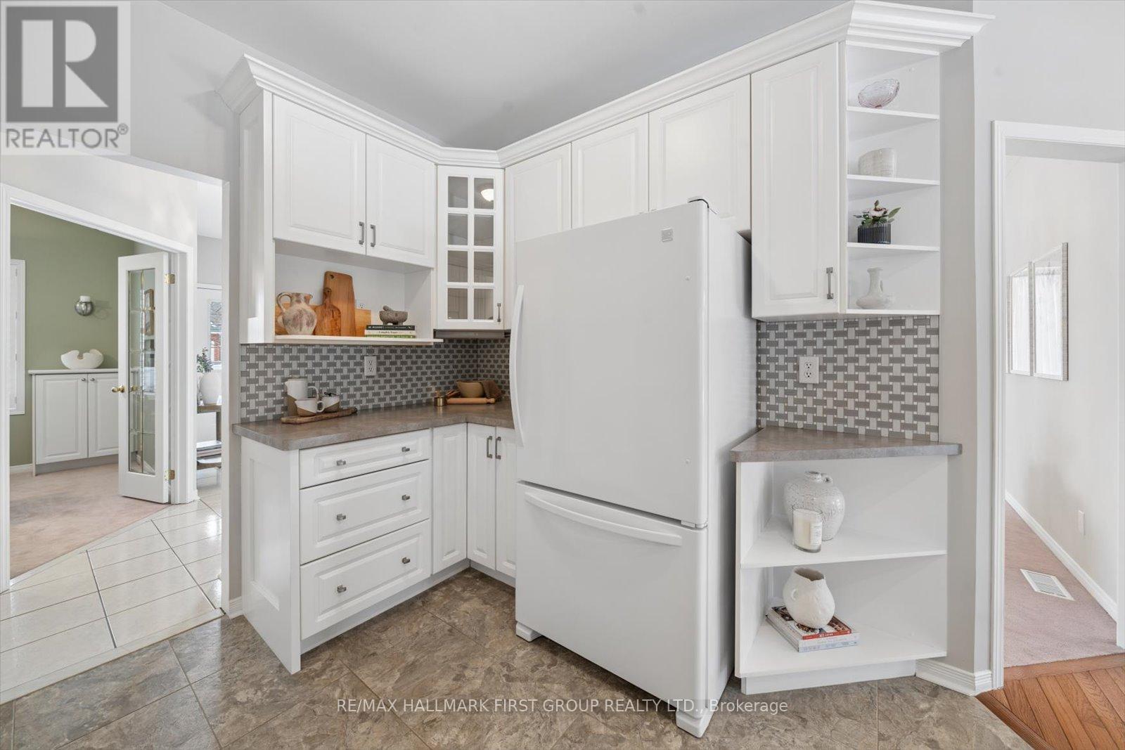 83 Auburn Lane, Clarington, Ontario  L1E 2E9 - Photo 16 - E12844872