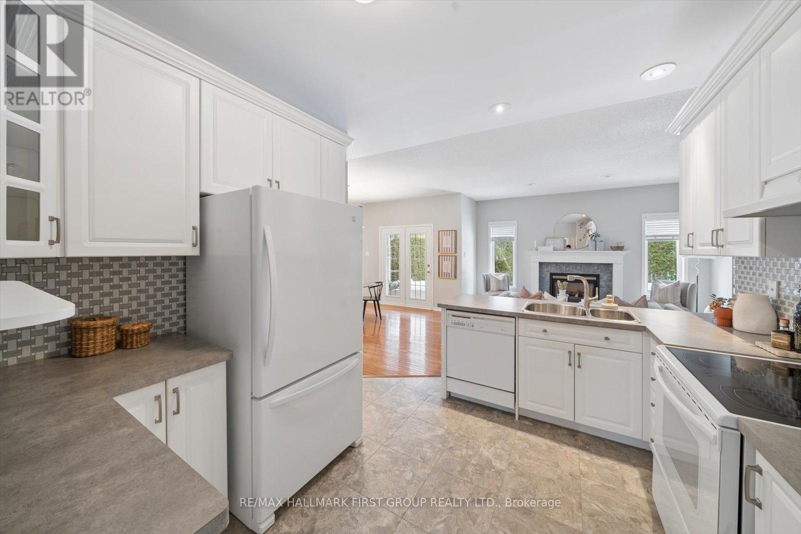 83 Auburn Lane, Clarington, Ontario  L1E 2E9 - Photo 17 - E12844872