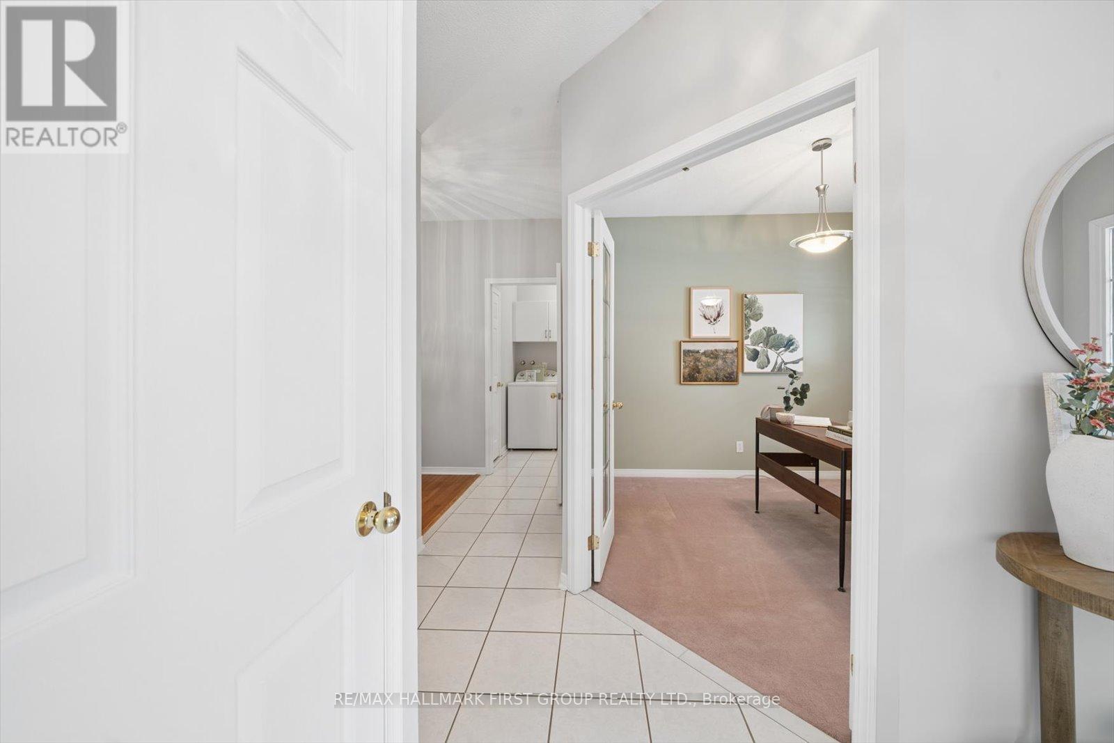 83 Auburn Lane, Clarington, Ontario  L1E 2E9 - Photo 18 - E12844872