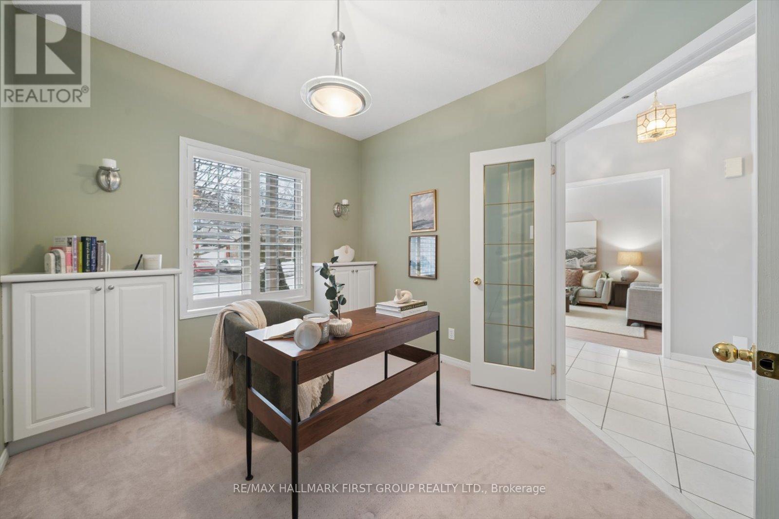 83 Auburn Lane, Clarington, Ontario  L1E 2E9 - Photo 19 - E12844872