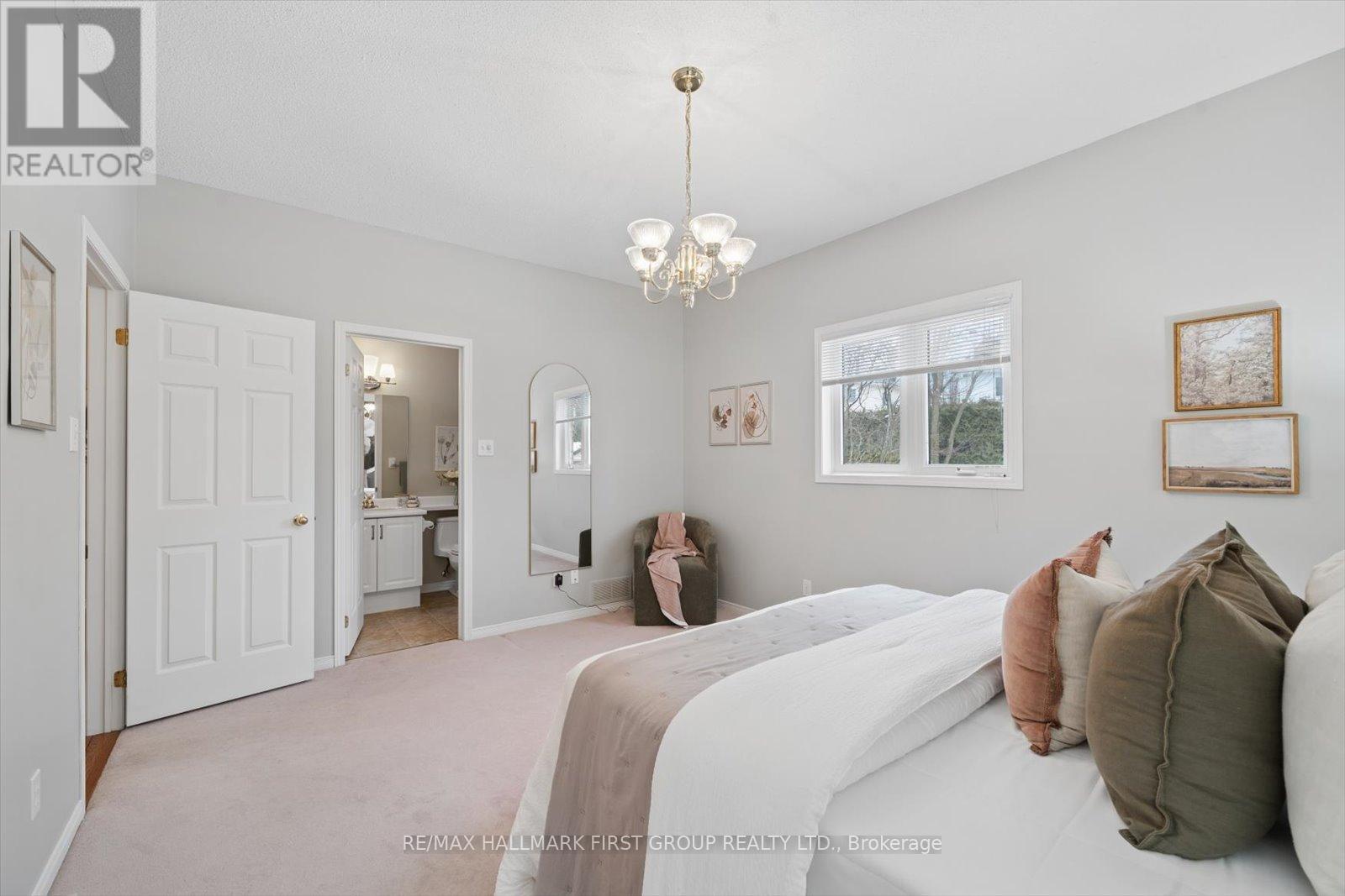 83 Auburn Lane, Clarington, Ontario  L1E 2E9 - Photo 22 - E12844872