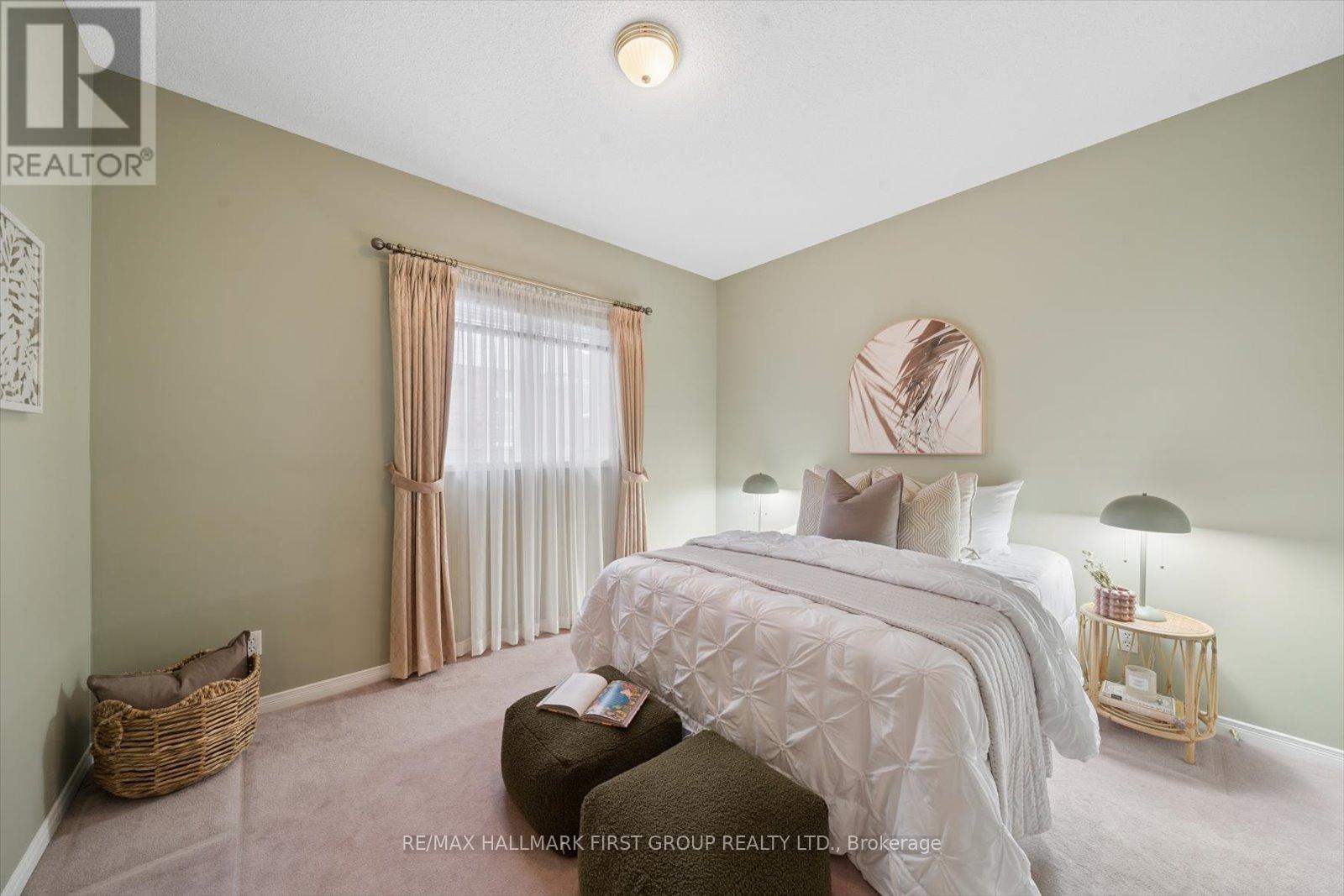 83 Auburn Lane, Clarington, Ontario  L1E 2E9 - Photo 23 - E12844872