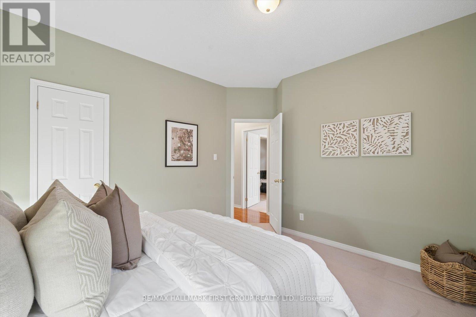 83 Auburn Lane, Clarington, Ontario  L1E 2E9 - Photo 24 - E12844872