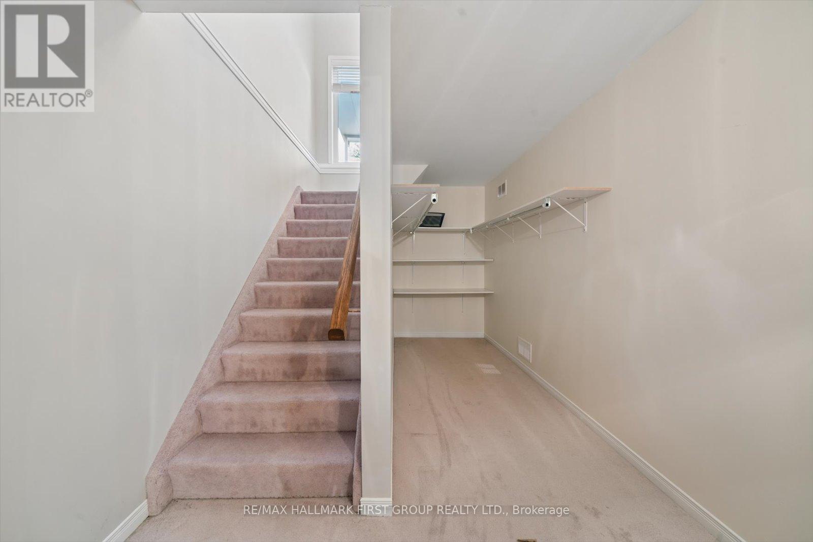 83 Auburn Lane, Clarington, Ontario  L1E 2E9 - Photo 25 - E12844872