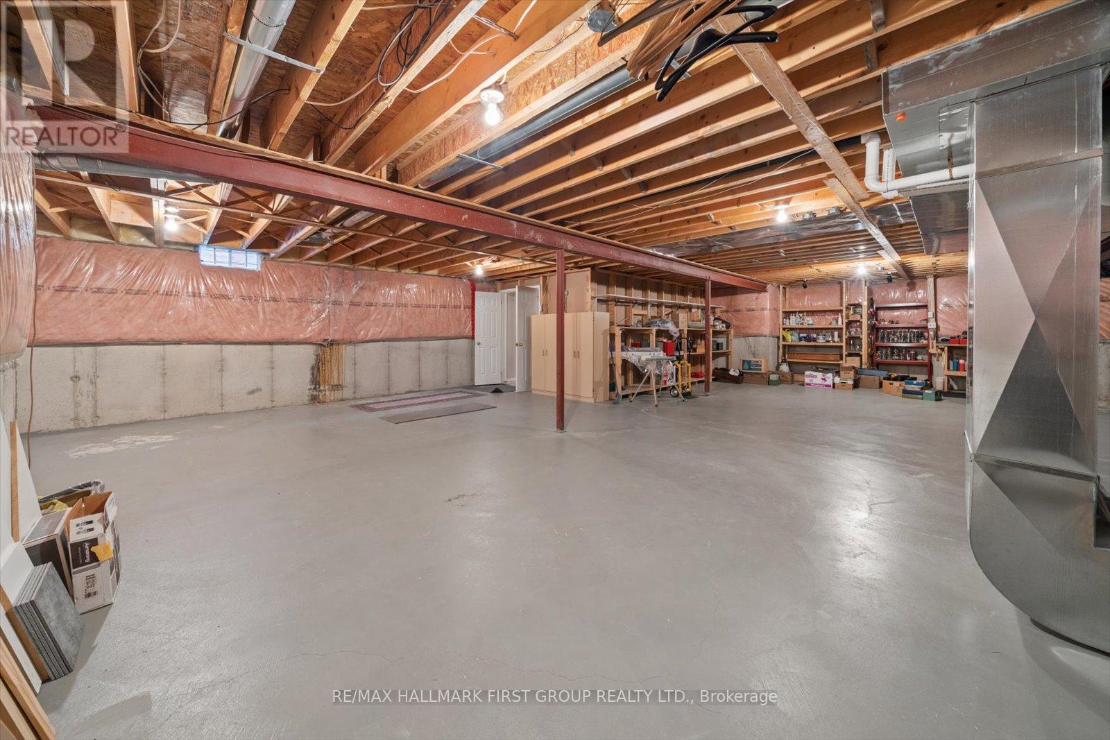 83 Auburn Lane, Clarington, Ontario  L1E 2E9 - Photo 26 - E12844872