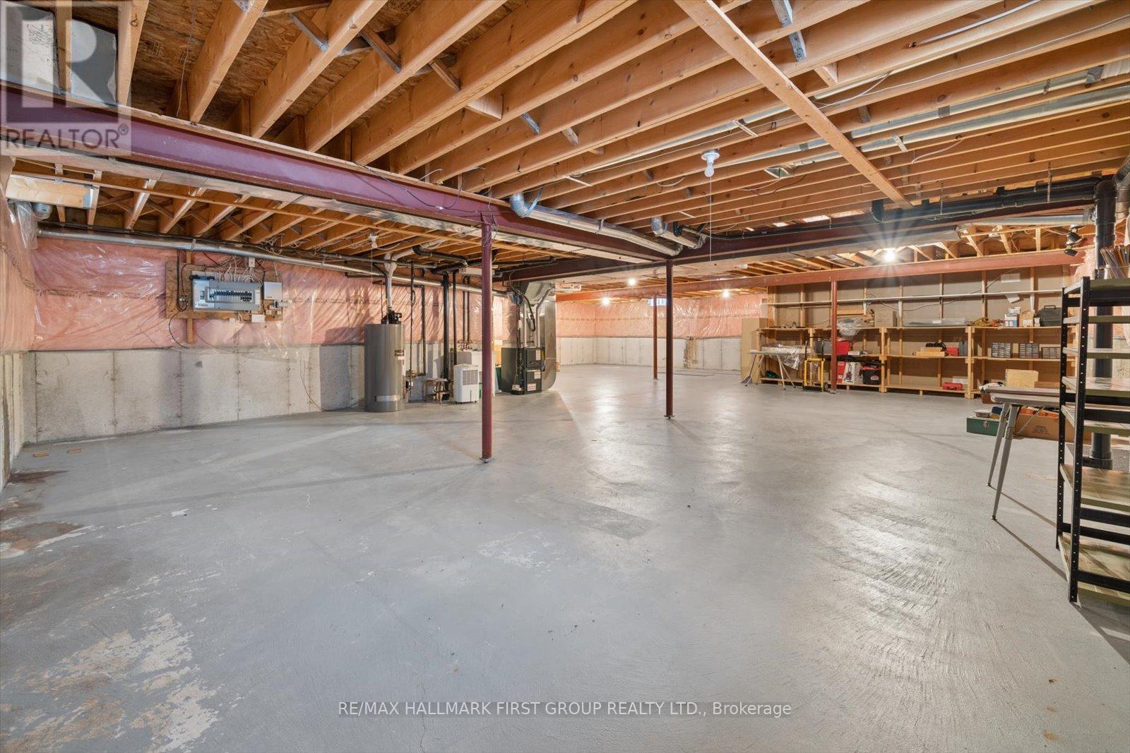 83 Auburn Lane, Clarington, Ontario  L1E 2E9 - Photo 27 - E12844872