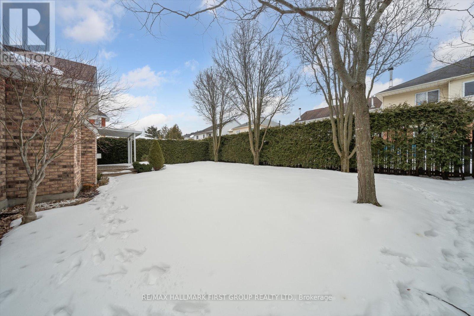 83 Auburn Lane, Clarington, Ontario  L1E 2E9 - Photo 30 - E12844872