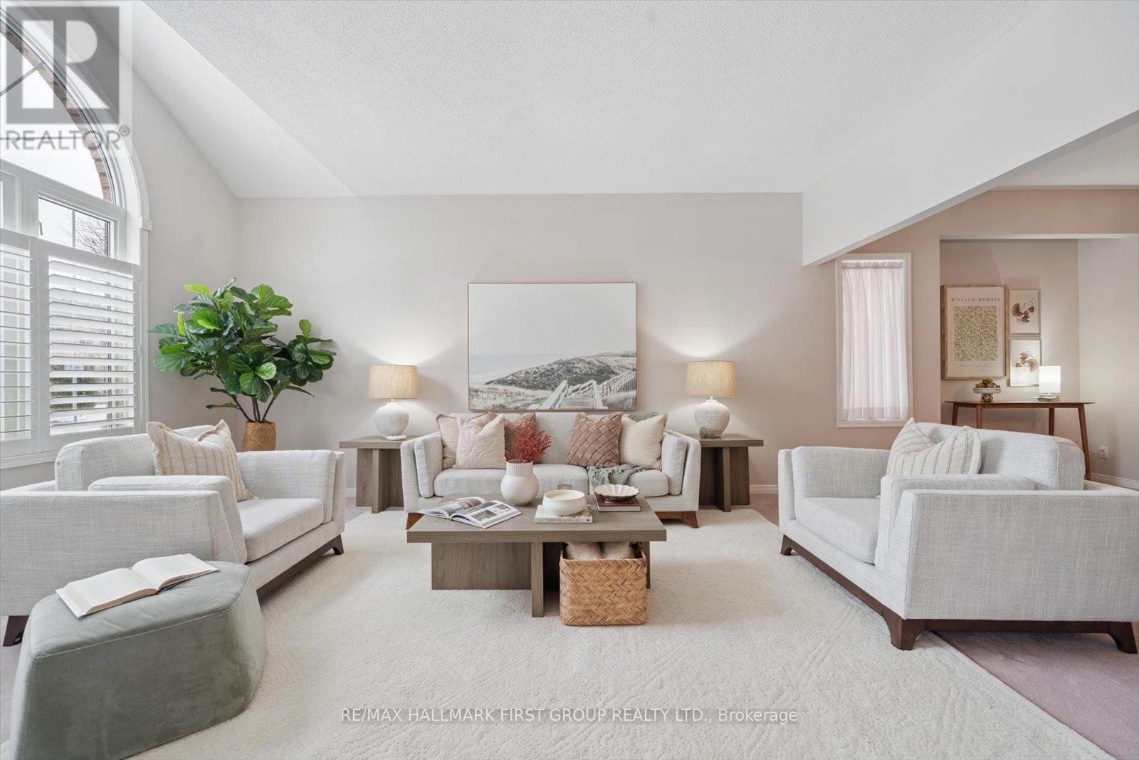 83 Auburn Lane, Clarington, Ontario  L1E 2E9 - Photo 5 - E12844872