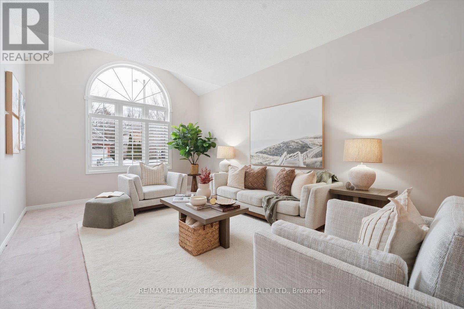 83 Auburn Lane, Clarington, Ontario  L1E 2E9 - Photo 6 - E12844872