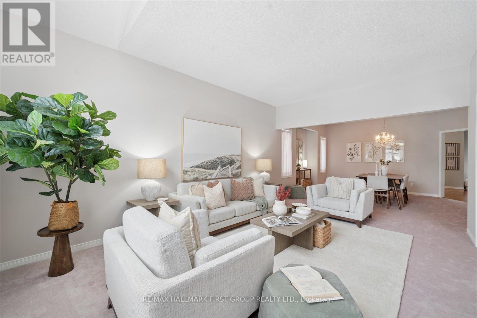 83 Auburn Lane, Clarington, Ontario  L1E 2E9 - Photo 7 - E12844872