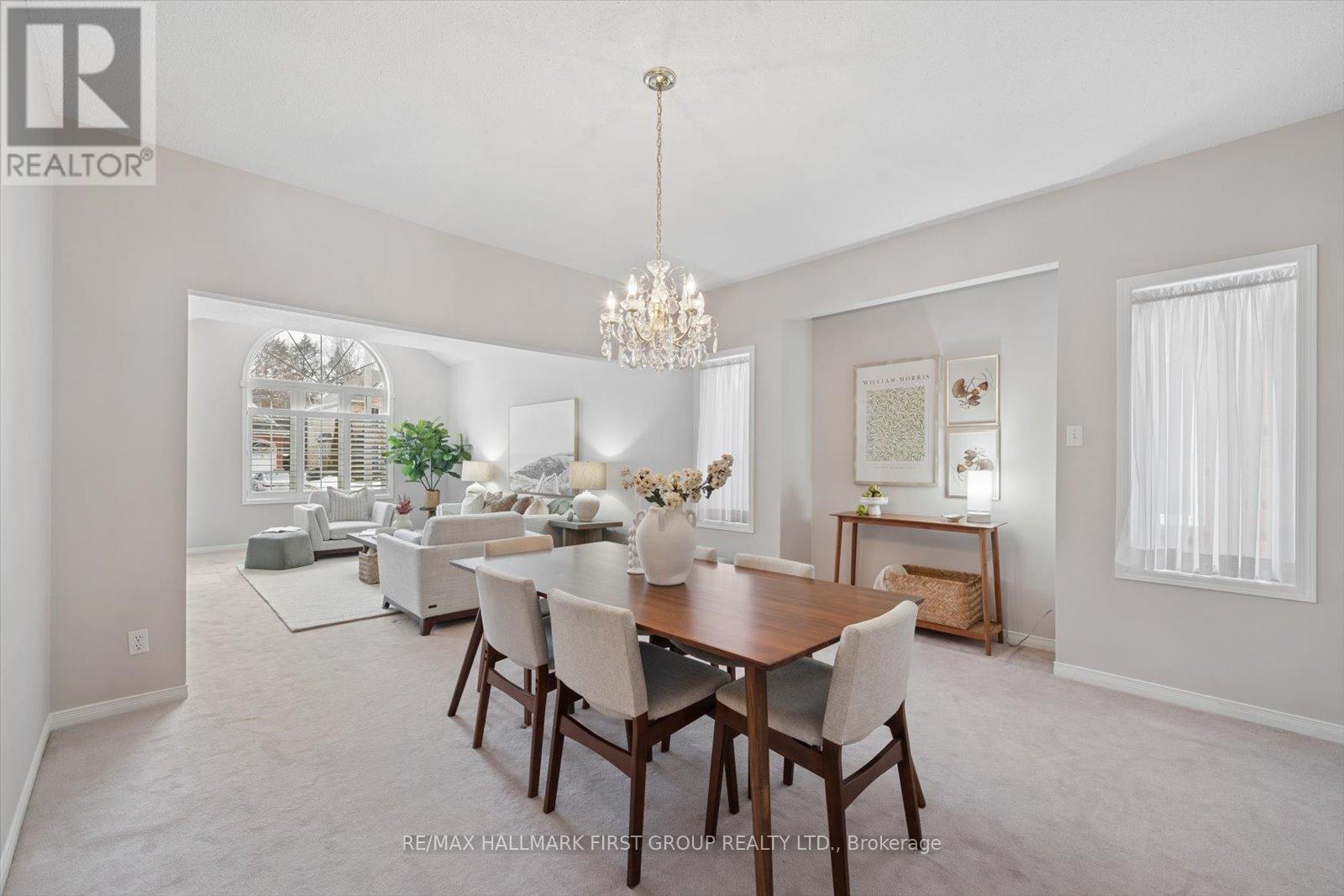 83 Auburn Lane, Clarington, Ontario  L1E 2E9 - Photo 9 - E12844872