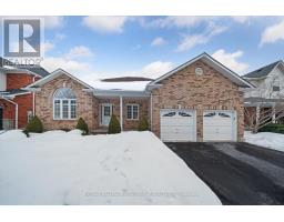 83 AUBURN LANE, Clarington, Ontario