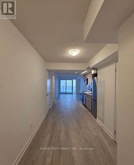 609 - 1010 SANDY BEACH ROAD, Pickering, Ontario