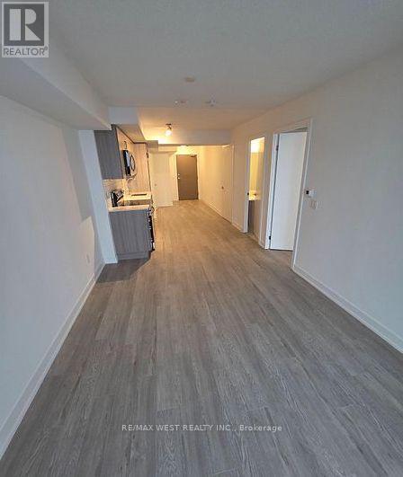 609 - 1010 Sandy Beach Road, Pickering (Bay Ridges), Ontario  L1W 0C7 - Photo 2 - E12844886