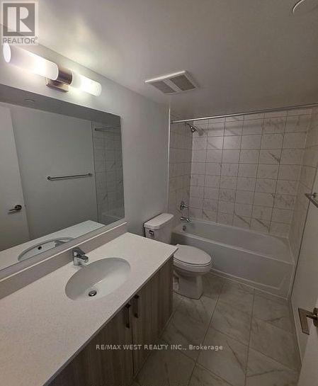 609 - 1010 Sandy Beach Road, Pickering (Bay Ridges), Ontario  L1W 0C7 - Photo 4 - E12844886