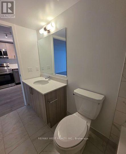 609 - 1010 Sandy Beach Road, Pickering (Bay Ridges), Ontario  L1W 0C7 - Photo 7 - E12844886